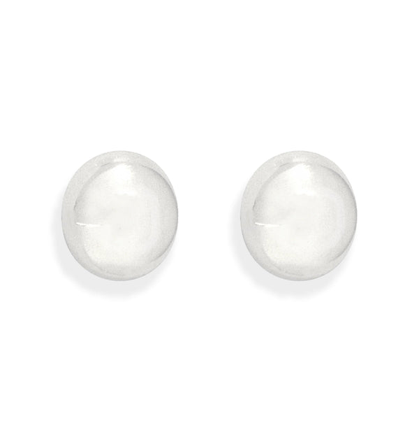 Stud Earrings