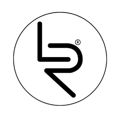 El Réussi® logo