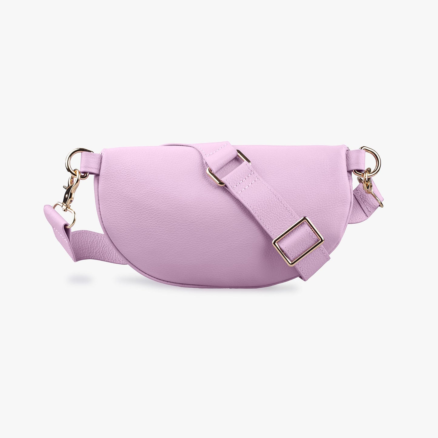 Lilac Dream Crossbody