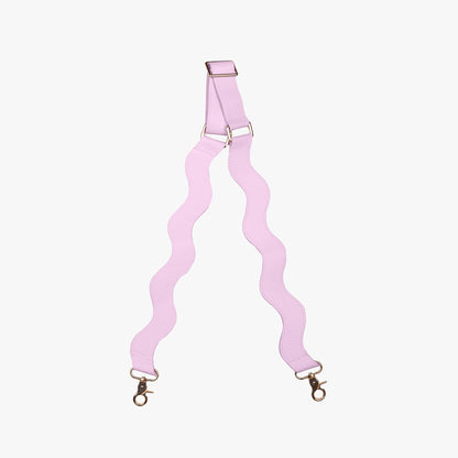 Lilac Dream Crossbody