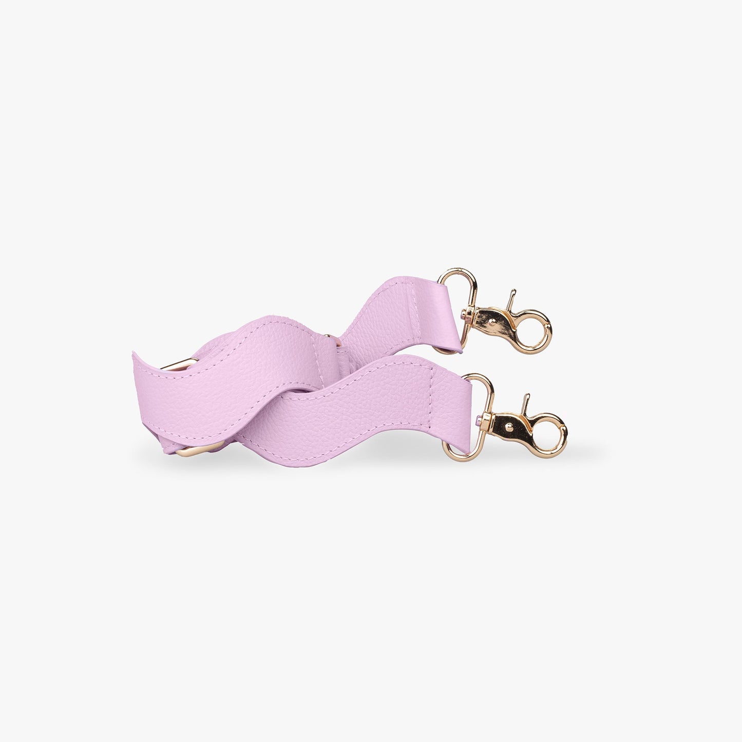 Lilac Dream Crossbody