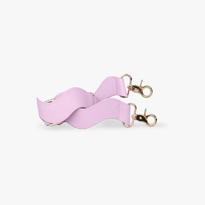 Lilac Dream Crossbody