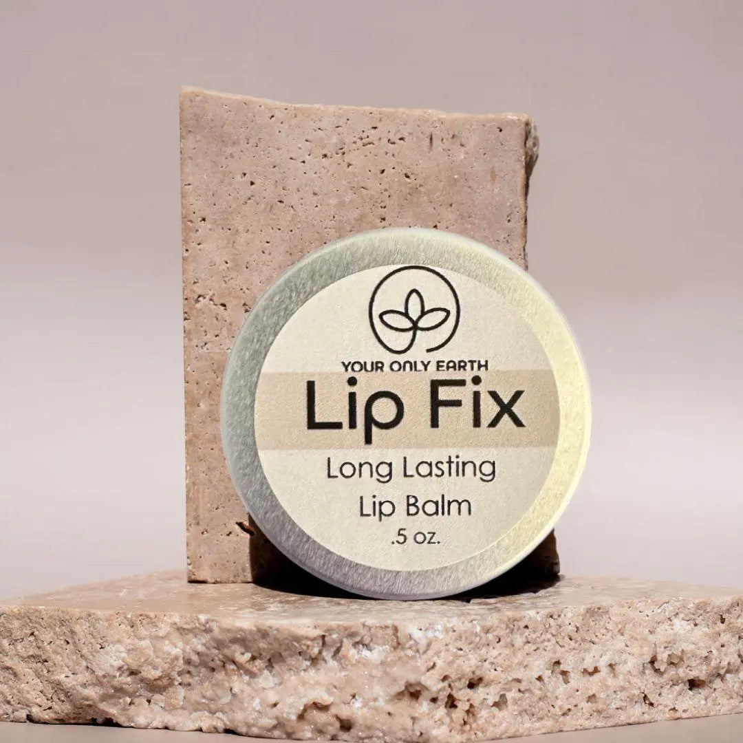 Lip Fix