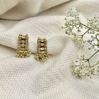 Marisa Earrings