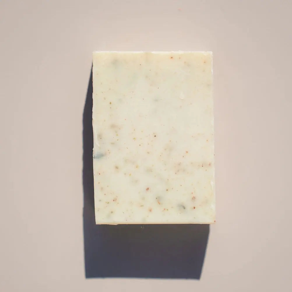 Lover Soap