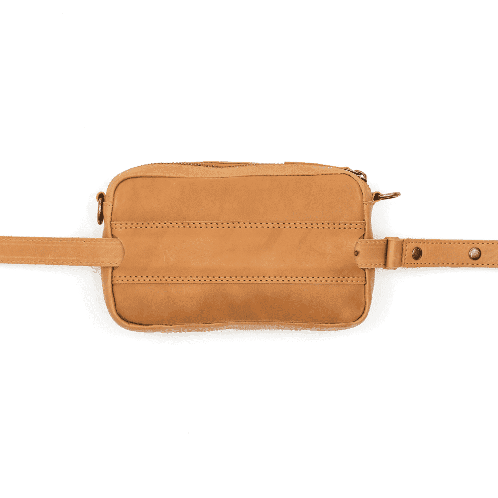 Camello convertible