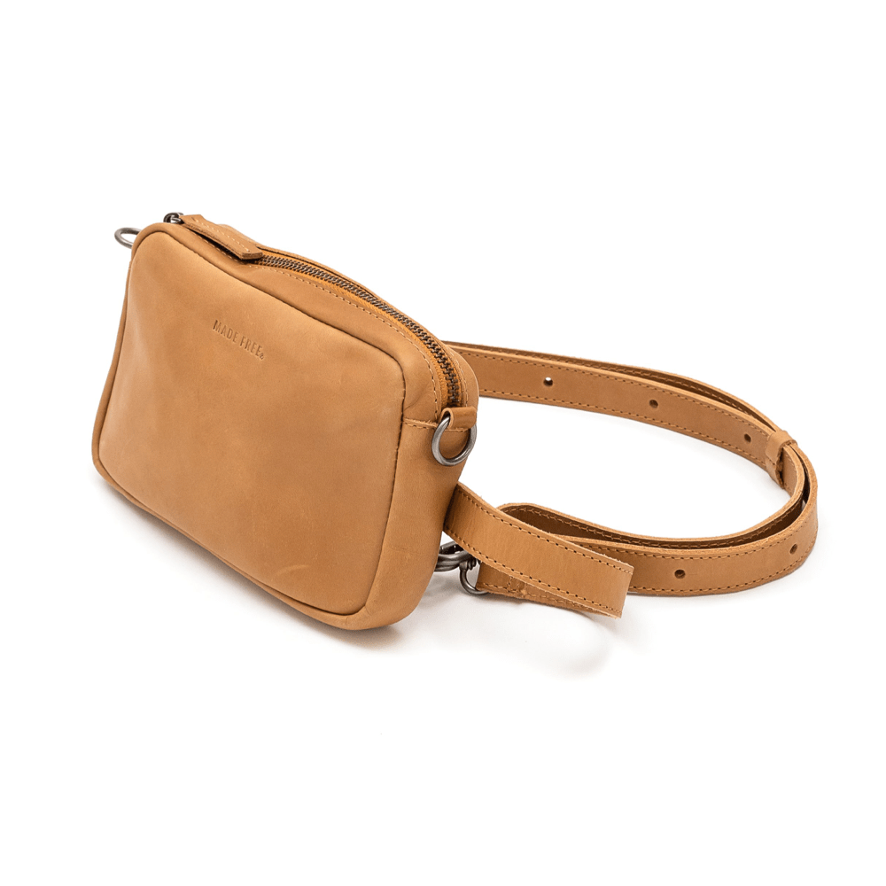 Camello convertible