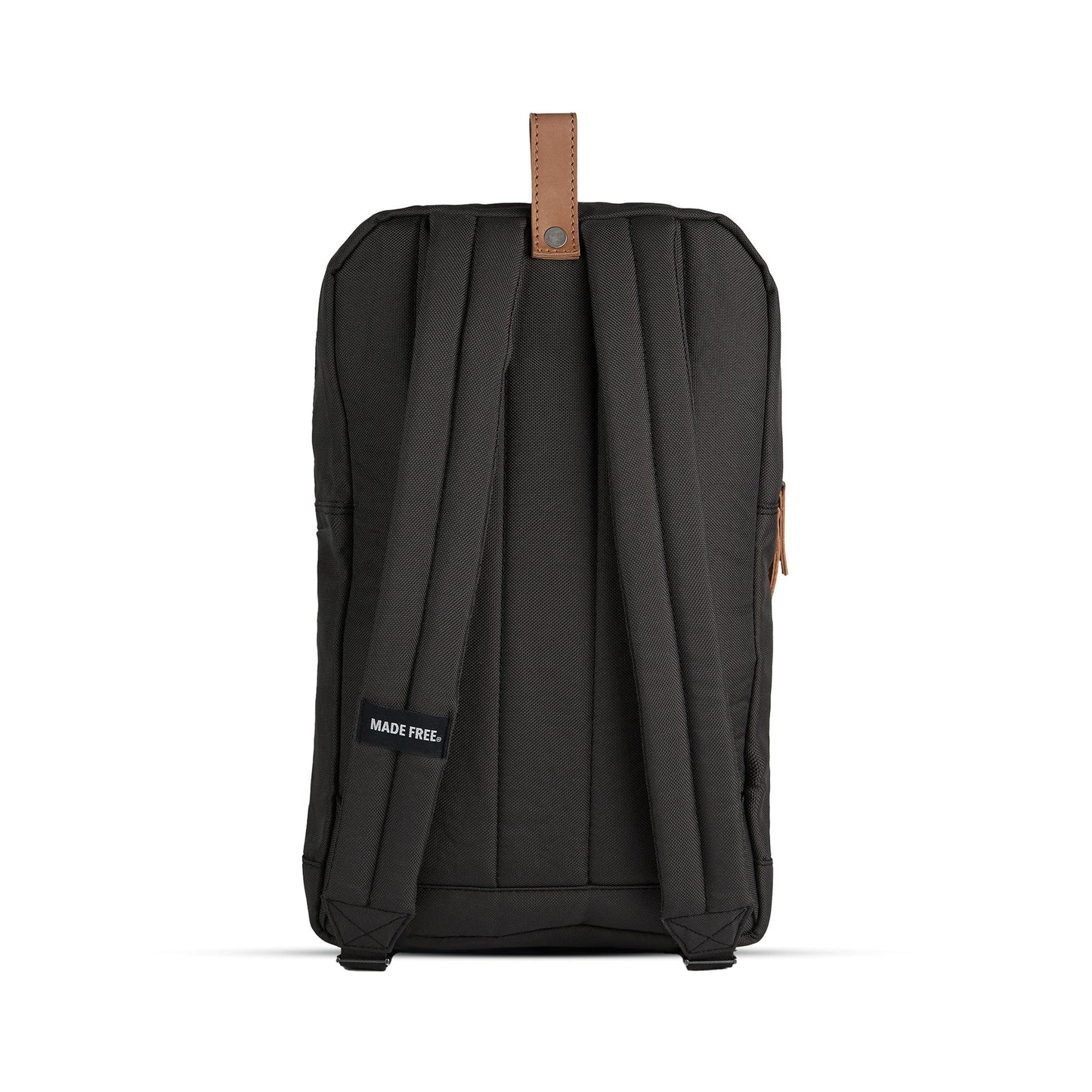 Urban Pack Mini AW Carbón