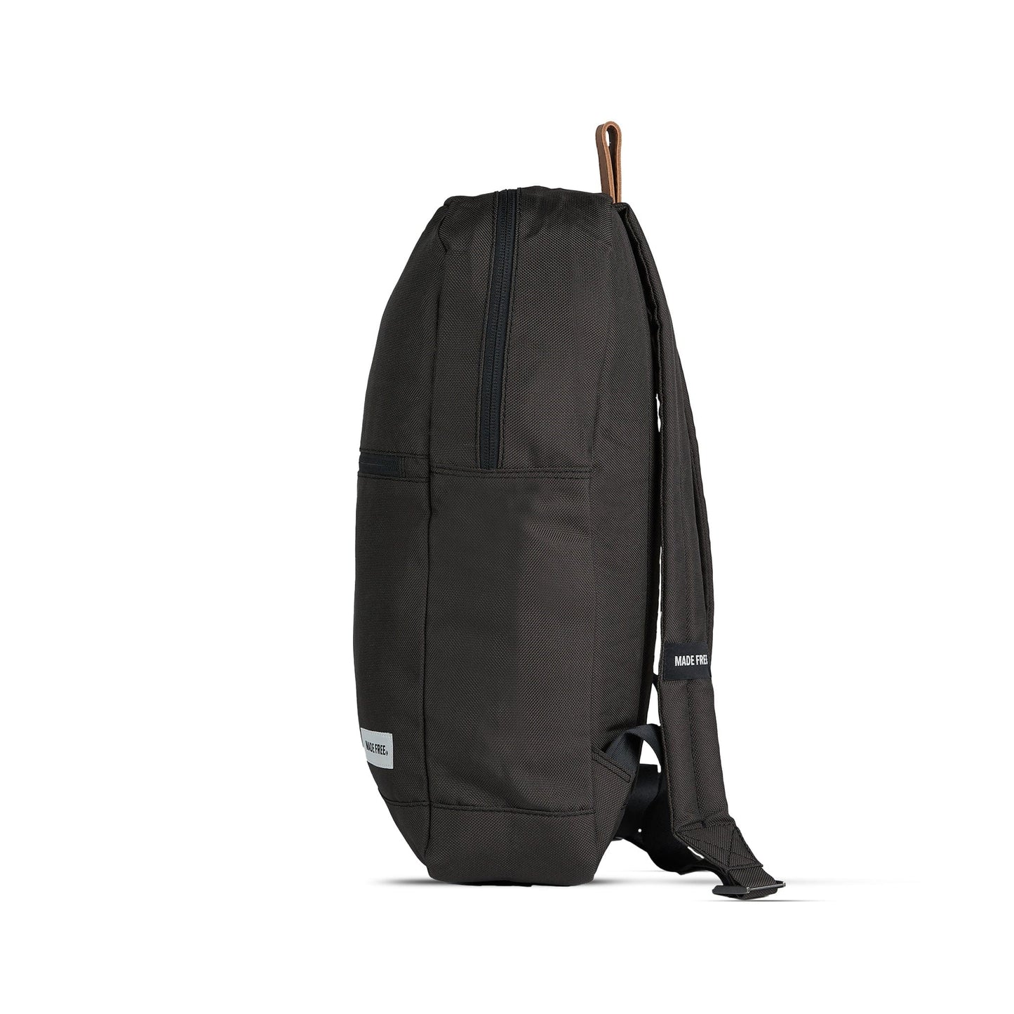 Urban Pack Mini AW Carbón