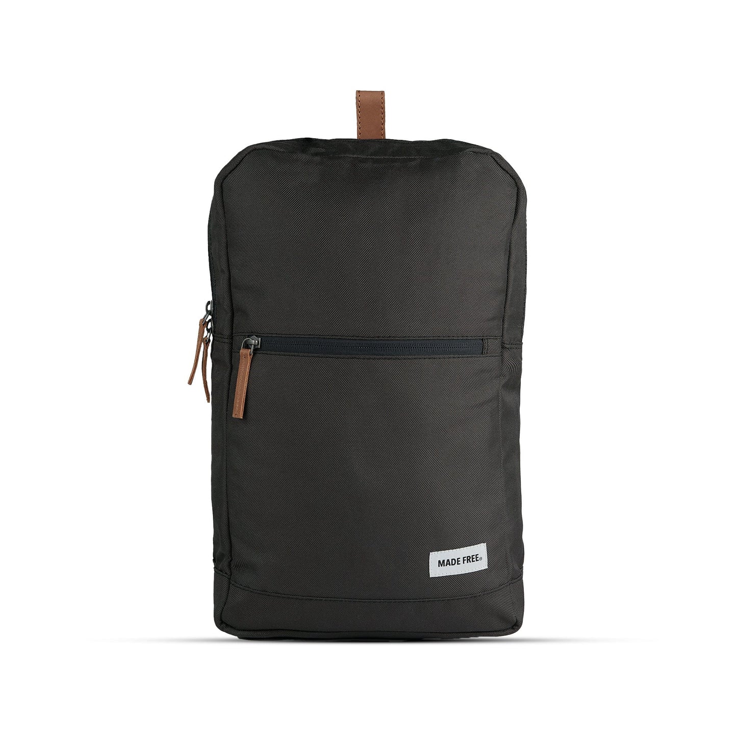 Urban Pack Mini AW Carbón