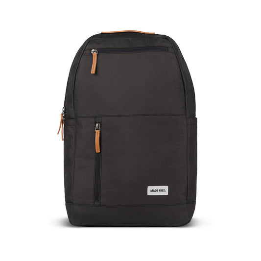 Urban Pack AW Carbón