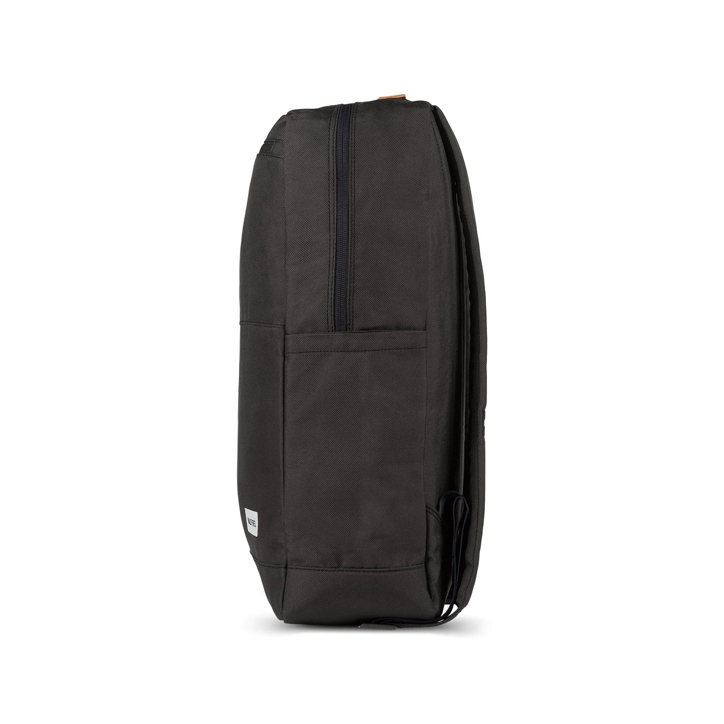 Urban Pack AW Carbón