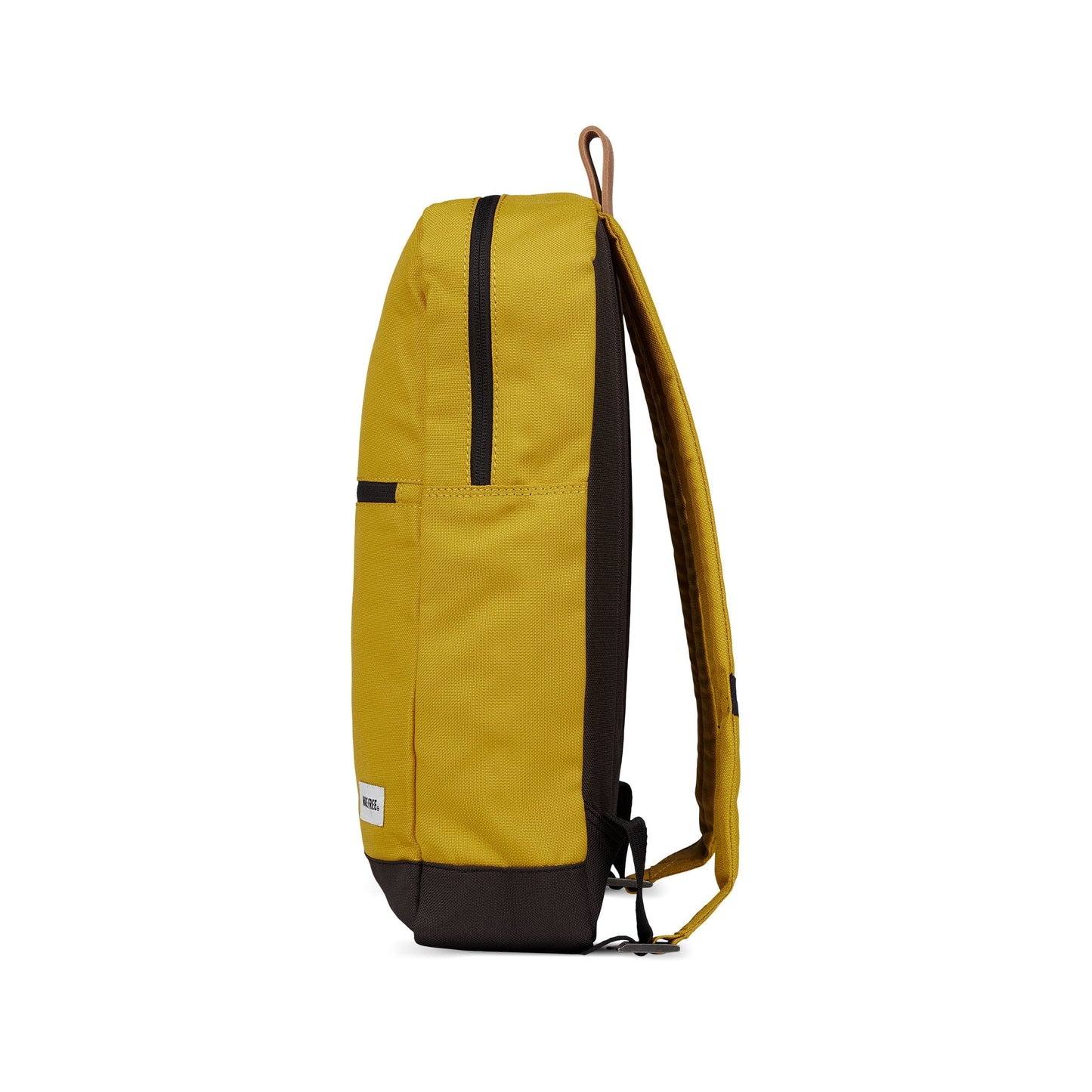 Urban Pack Mini AW Mostaza