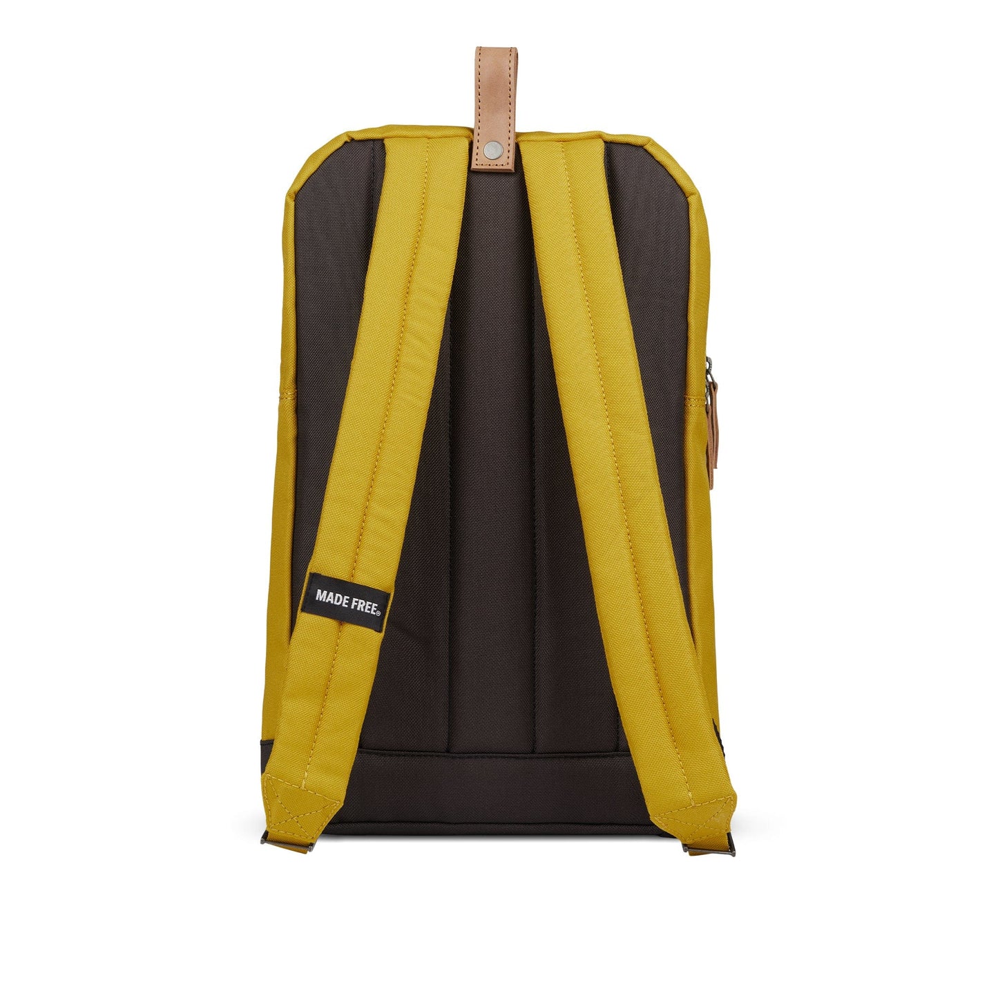 Urban Pack Mini AW Mostaza