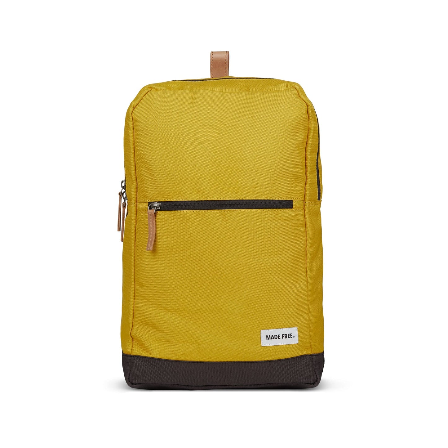 Urban Pack Mini AW Mostaza