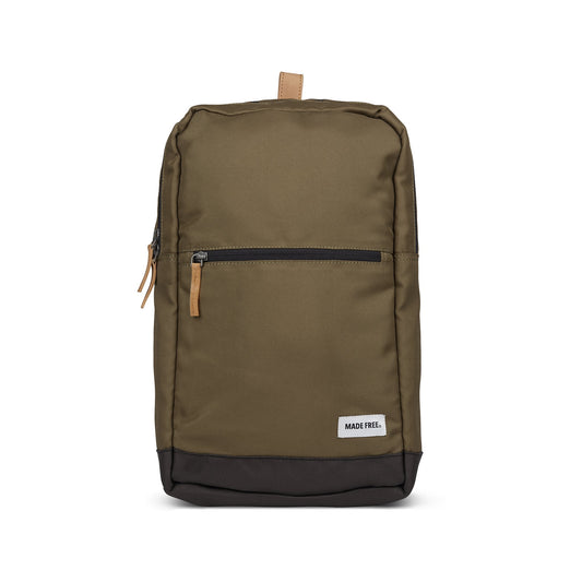 Urban Pack Mini AW Taupe