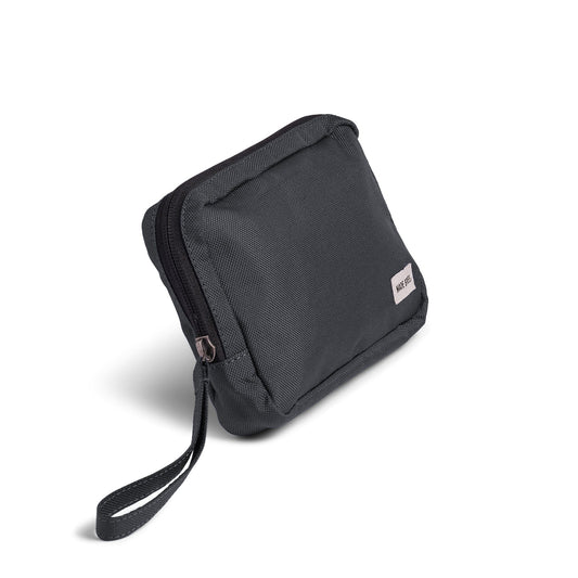 Adventure Case AW Charcoal