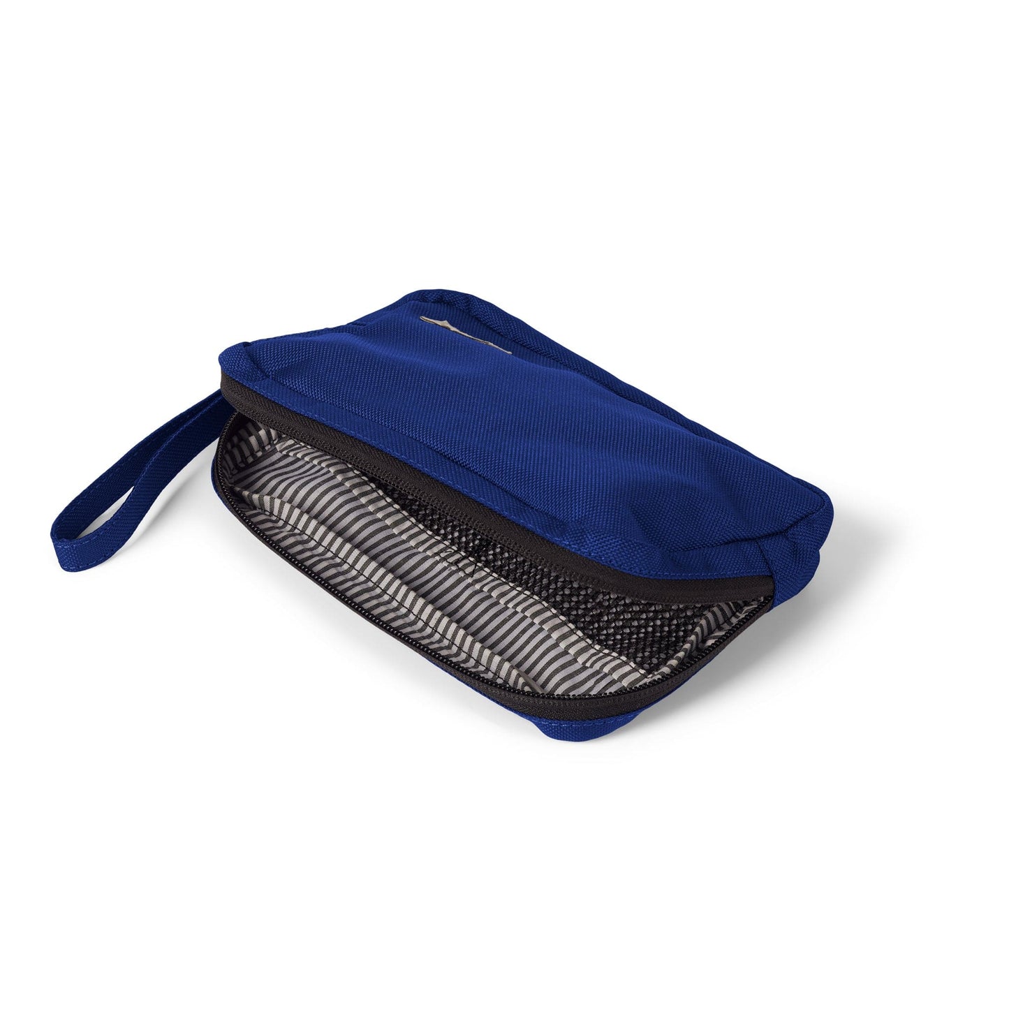 Estuche de aventura AW Royal