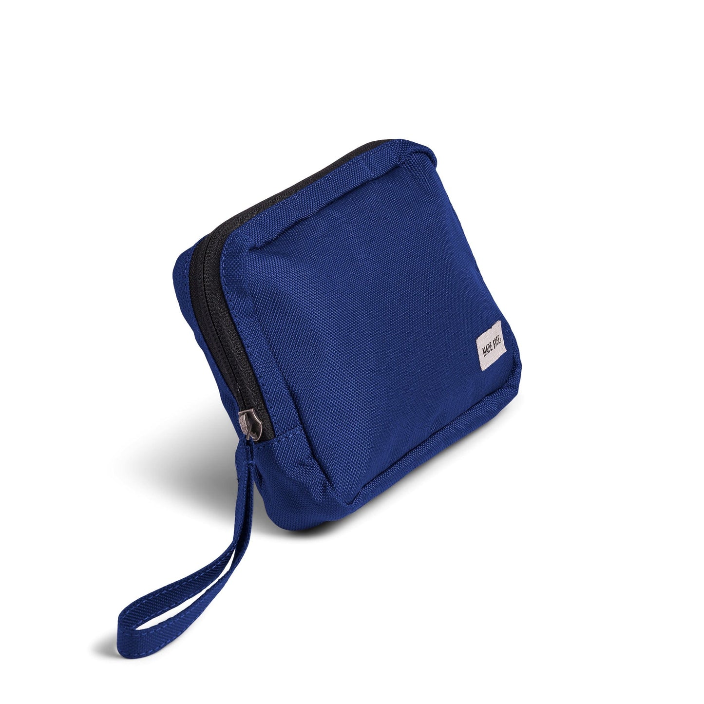 Estuche de aventura AW Royal