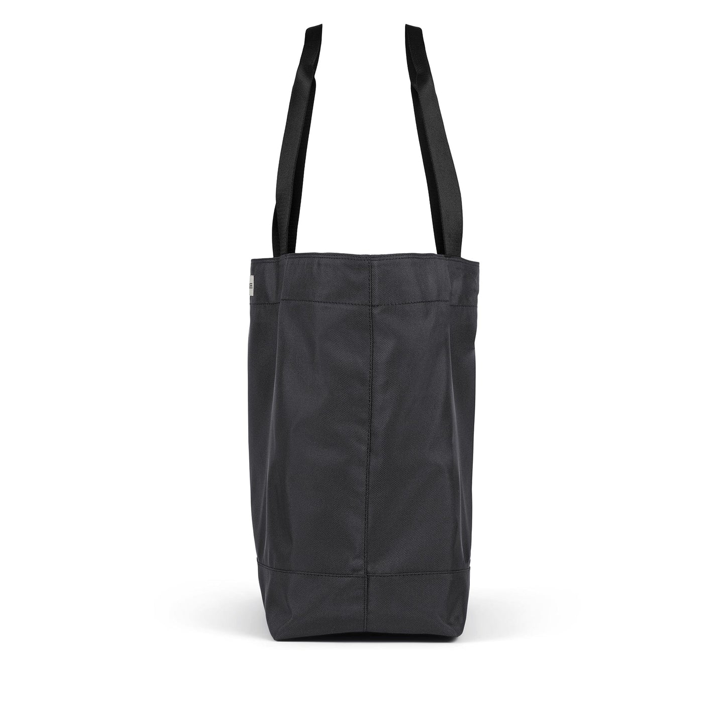Bolso Day Tote AW grande color carbón