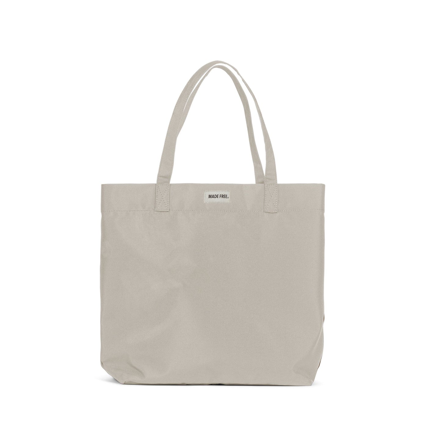 Bolso de día AW Sand