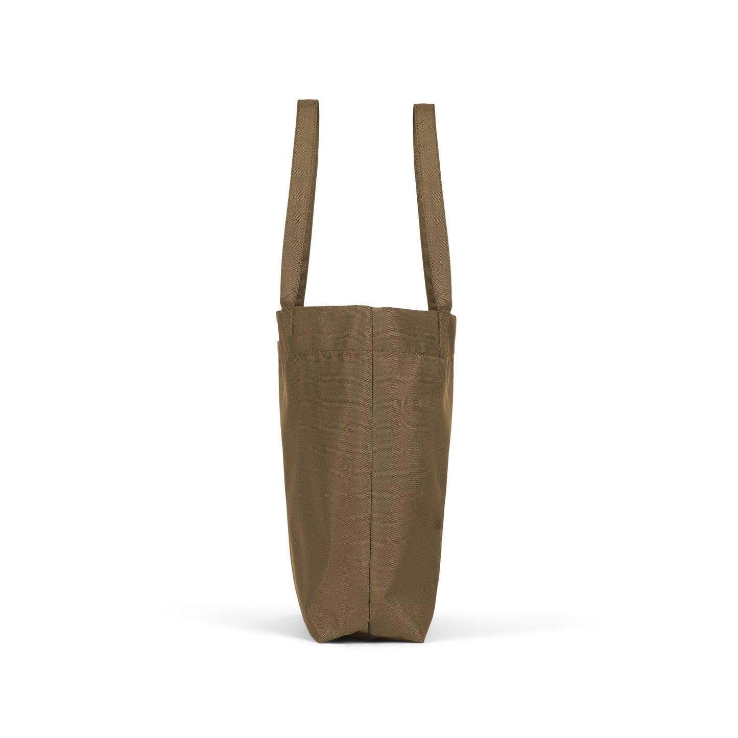 Bolso de día AW Taupe