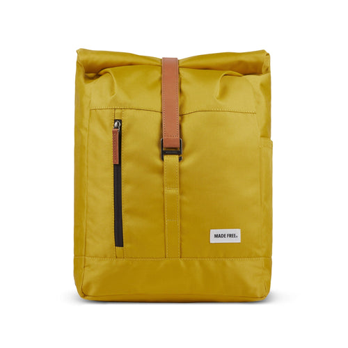 Sustainable Recycled Backpacks
