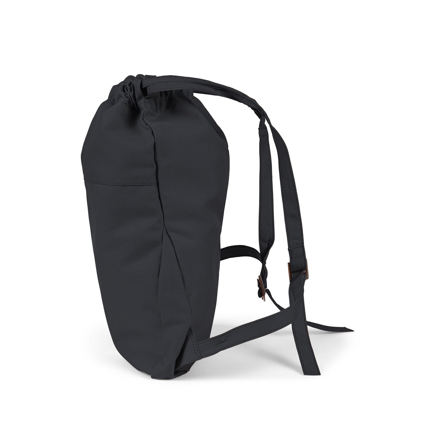 Bolsa de deporte AW Charcoal