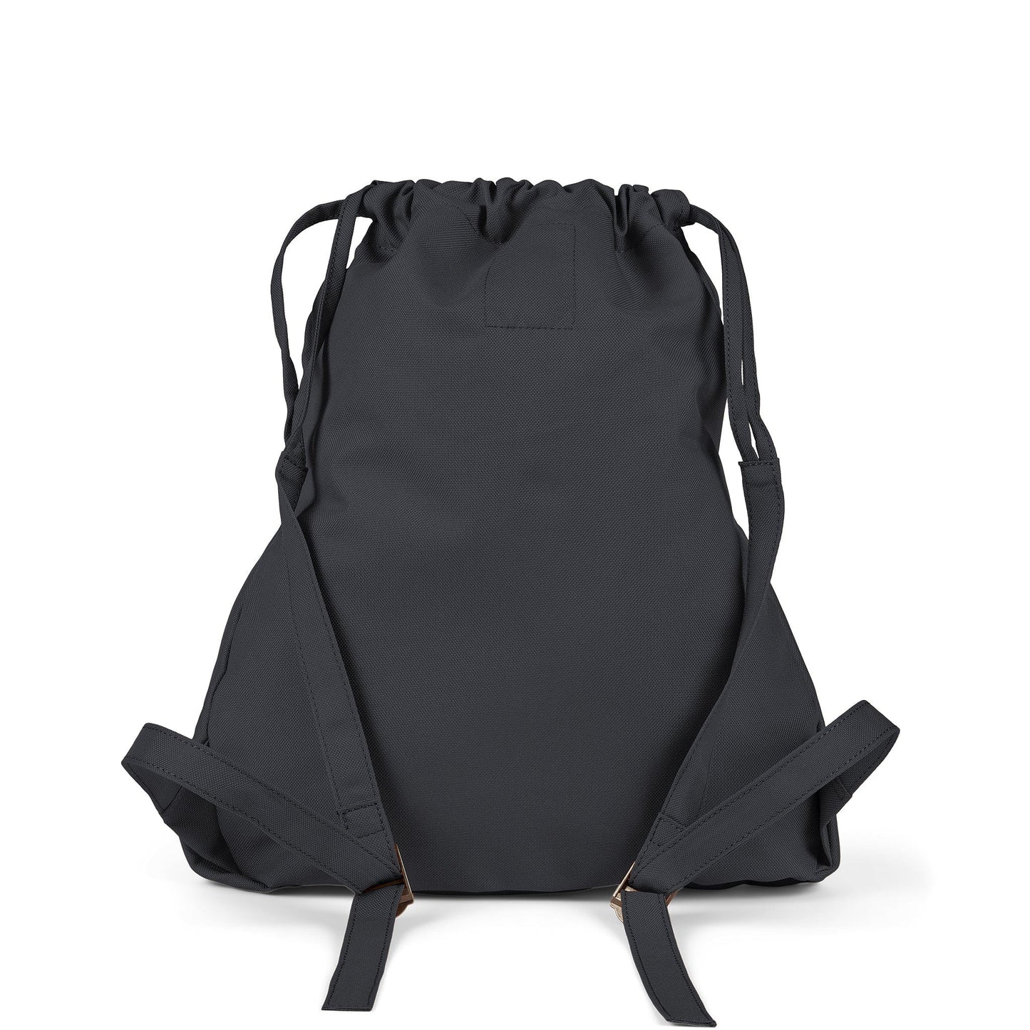 Bolsa de deporte AW Charcoal