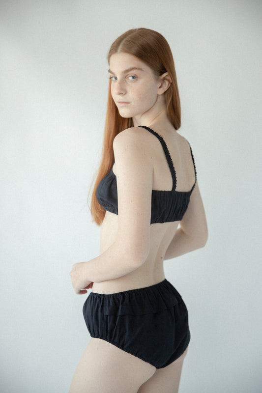 ROPA INTERIOR MARICY