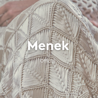 Menek logo