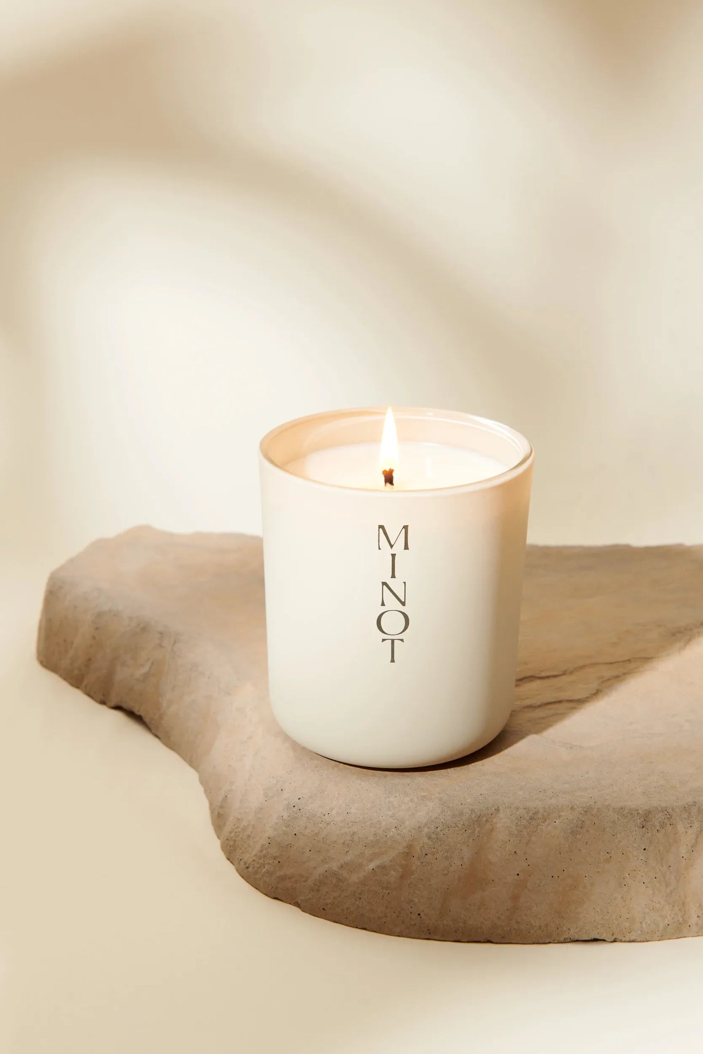 Eventide Candle