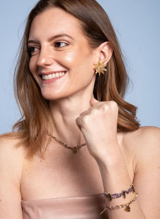 MISHKY Amorina Bracelet