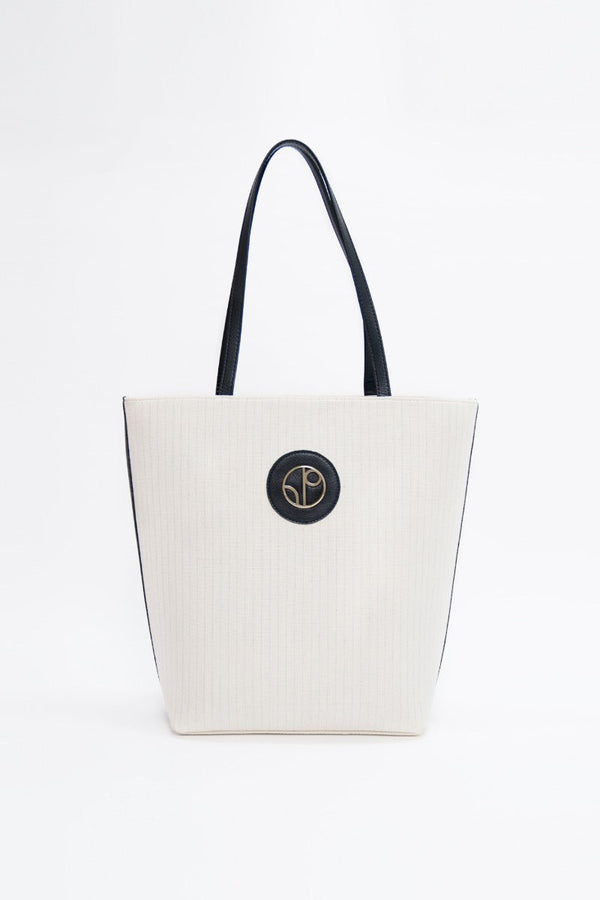 Vegan Handbags