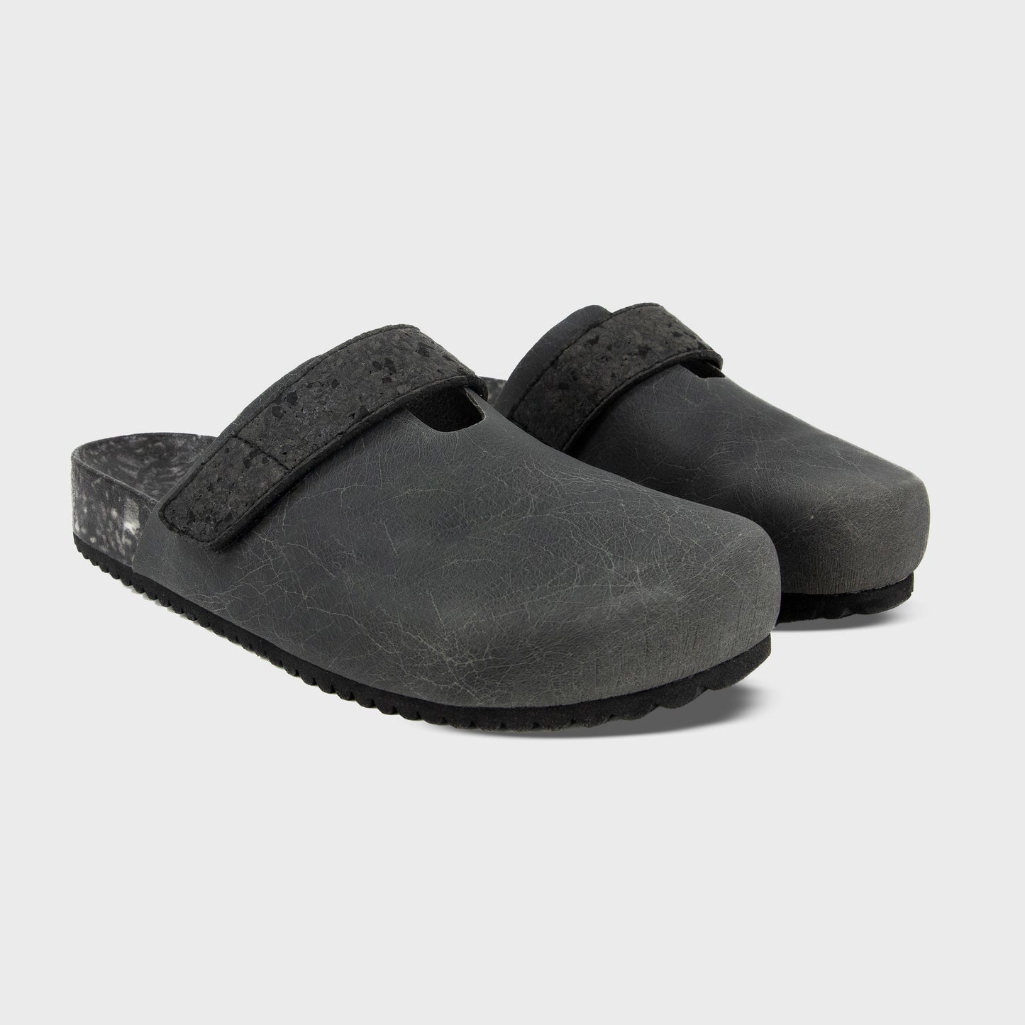 Más Mesa Clog - Después del anochecer