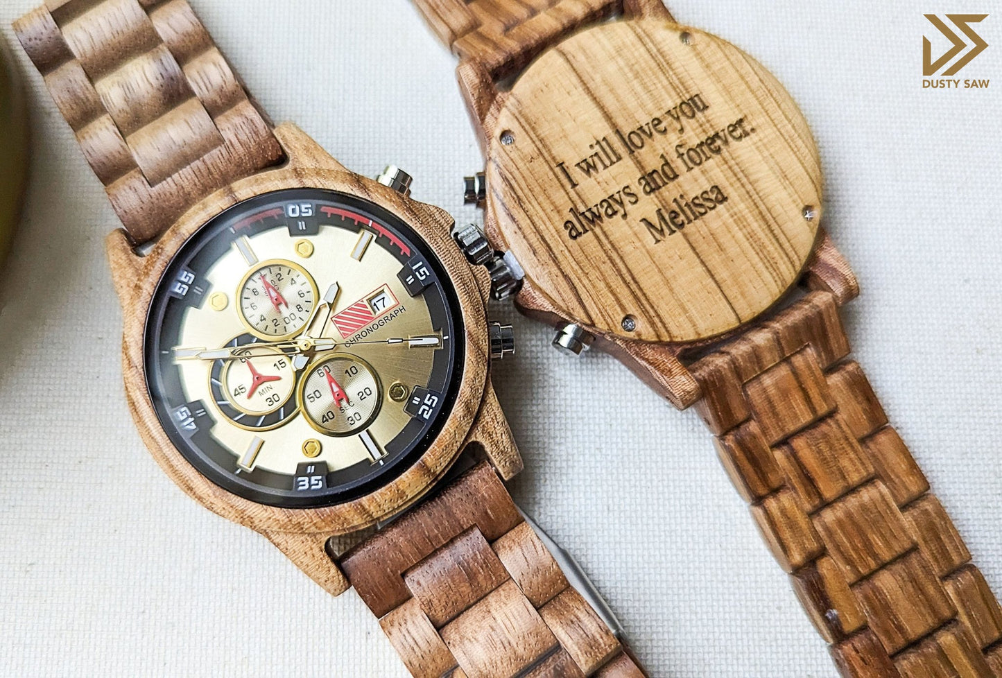 Multa | Brown