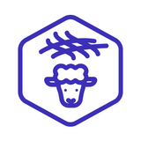 Biodegradable Animal Fibers