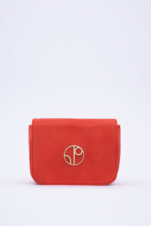 Vegan Leather Handbags