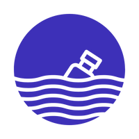 Ocean Conservation