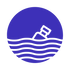 Ocean Conservation