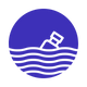 Ocean Conservation