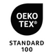 OEKO-TEX Low Impact Chemicals