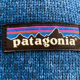 Patagonia