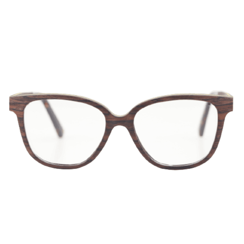 Eyeglasses