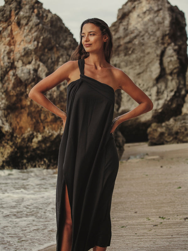 Natural Fiber Clothing for Sensitive Skin (No Synthetics, Breathable Fabrics) WONENA Natural Fiber Clothing for Sensitive Skin (No Synthetics, Breathable Fabrics) WONENA