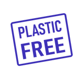 Libre de BPA