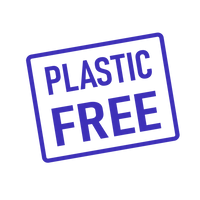 BPA Free