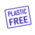 BPA Free