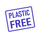 BPA Free