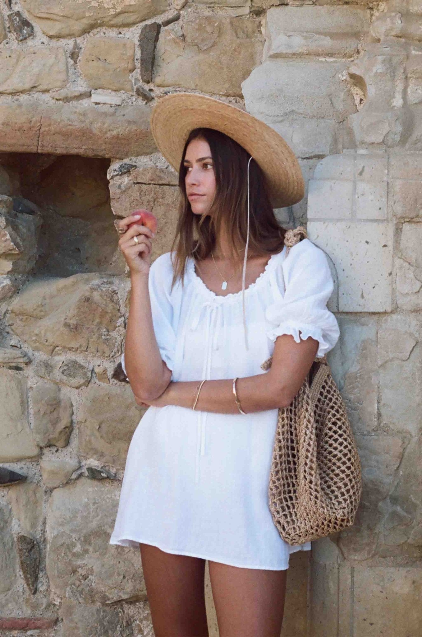100 lino dresses 100% Pure Linen Dress/ 1230